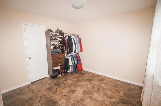 10038 Revelstoke Drive, Houston, TX 77086