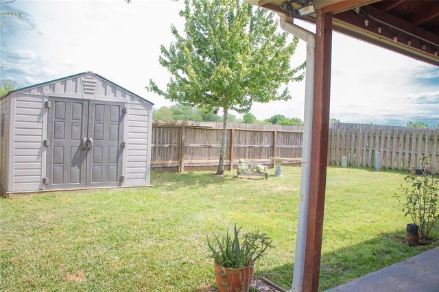 10038 Revelstoke Drive, Houston, TX 77086