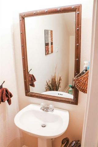 10038 Revelstoke Drive, Houston, TX 77086