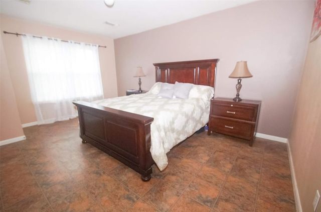 10038 Revelstoke Drive, Houston, TX 77086