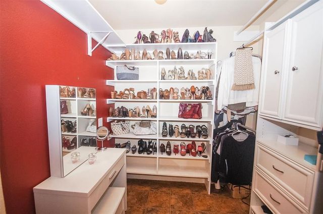 10038 Revelstoke Drive, Houston, TX 77086