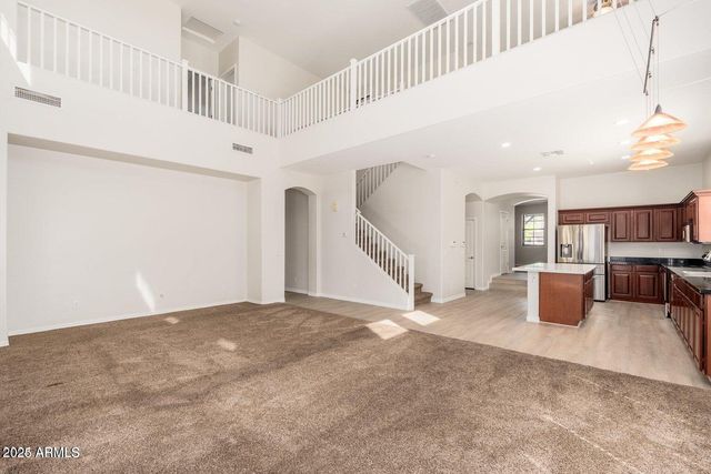 1405 W PELICAN Court, Chandler, AZ 85286