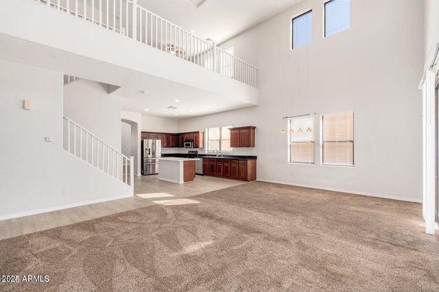 1405 W PELICAN Court, Chandler, AZ 85286