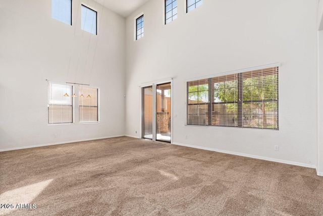 1405 W PELICAN Court, Chandler, AZ 85286