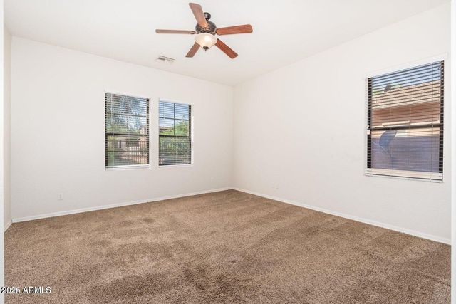 1405 W PELICAN Court, Chandler, AZ 85286
