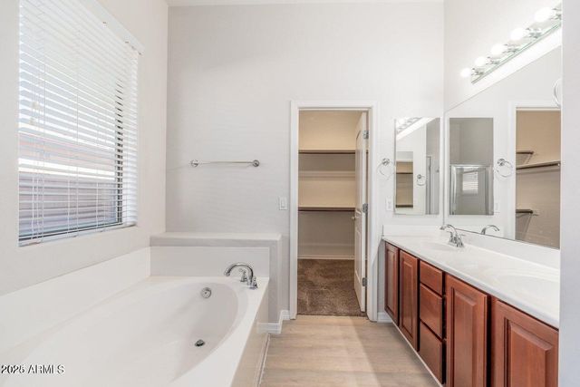 1405 W PELICAN Court, Chandler, AZ 85286