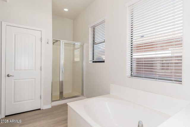 1405 W PELICAN Court, Chandler, AZ 85286