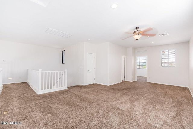 1405 W PELICAN Court, Chandler, AZ 85286