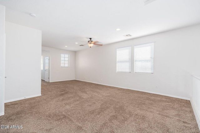 1405 W PELICAN Court, Chandler, AZ 85286