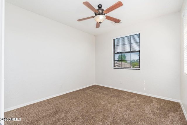 1405 W PELICAN Court, Chandler, AZ 85286