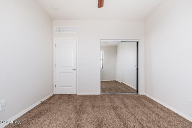 1405 W PELICAN Court, Chandler, AZ 85286