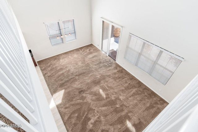 1405 W PELICAN Court, Chandler, AZ 85286