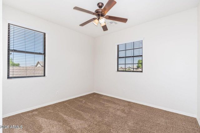 1405 W PELICAN Court, Chandler, AZ 85286