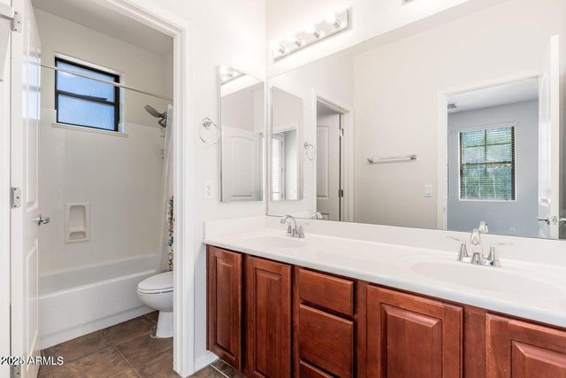 1405 W PELICAN Court, Chandler, AZ 85286