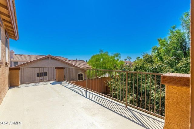 1405 W PELICAN Court, Chandler, AZ 85286