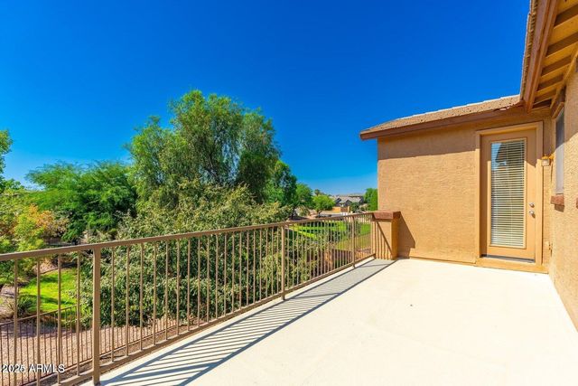1405 W PELICAN Court, Chandler, AZ 85286
