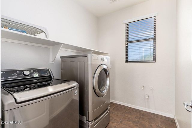 1405 W PELICAN Court, Chandler, AZ 85286