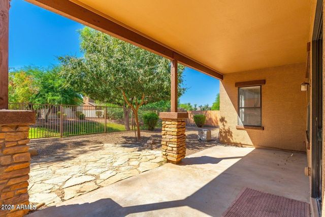 1405 W PELICAN Court, Chandler, AZ 85286