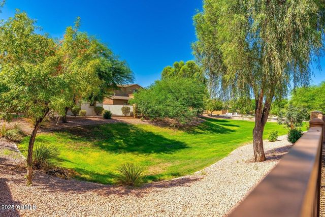 1405 W PELICAN Court, Chandler, AZ 85286