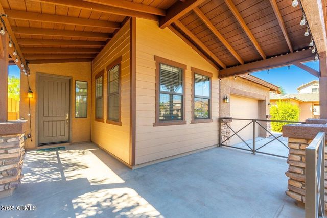 1405 W PELICAN Court, Chandler, AZ 85286