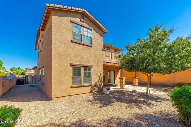 1405 W PELICAN Court, Chandler, AZ 85286