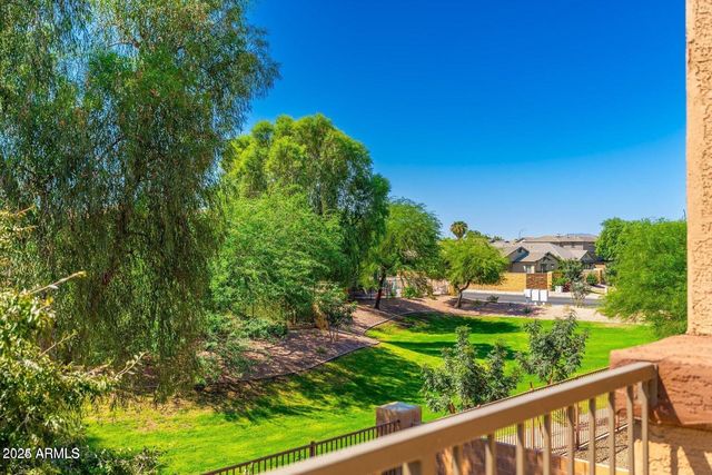 1405 W PELICAN Court, Chandler, AZ 85286