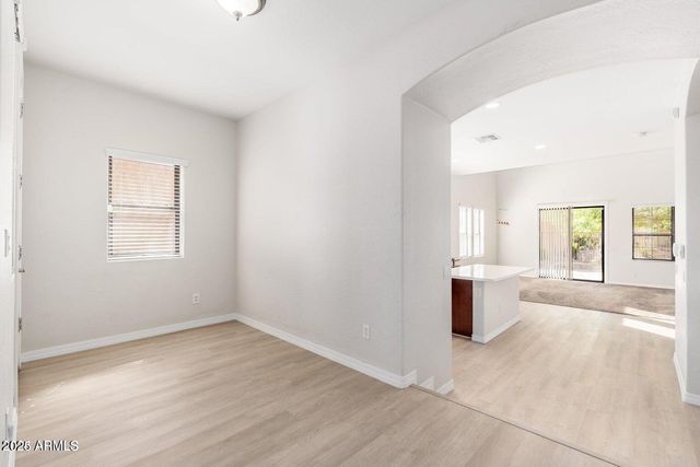 1405 W PELICAN Court, Chandler, AZ 85286