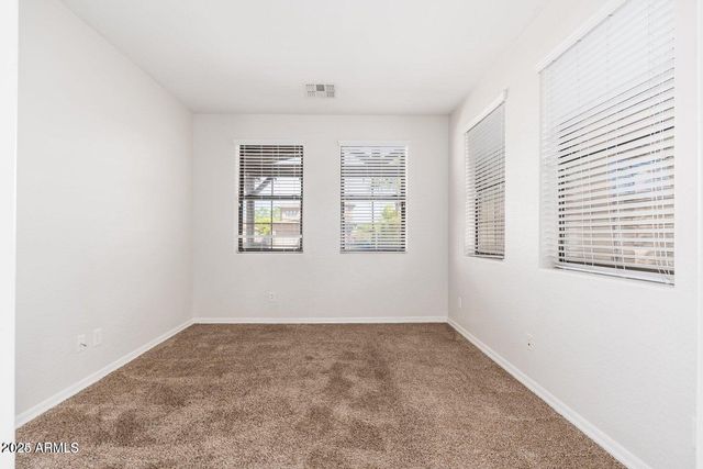 1405 W PELICAN Court, Chandler, AZ 85286