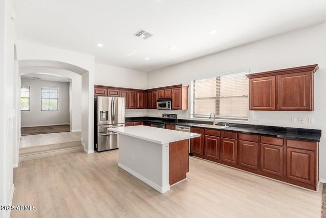 1405 W PELICAN Court, Chandler, AZ 85286