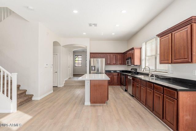 1405 W PELICAN Court, Chandler, AZ 85286