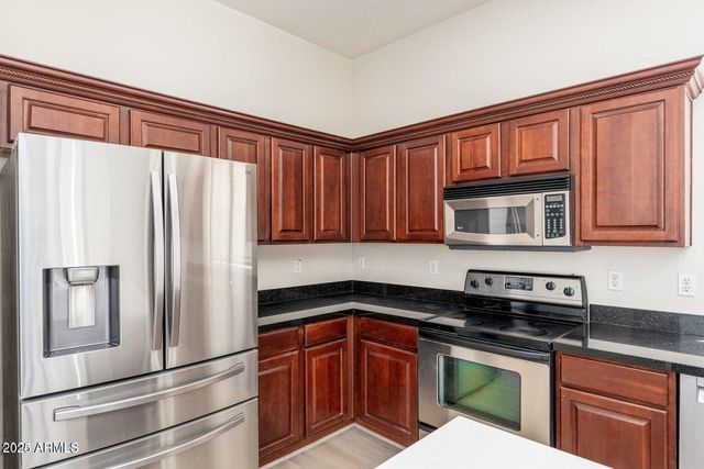 1405 W PELICAN Court, Chandler, AZ 85286