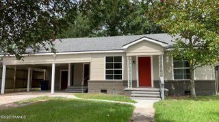 1309 Abbeville Highway, Rayne, LA 70578