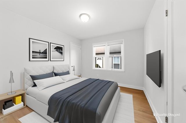 6113 Nicollet Avenue, Minneapolis, MN 55419