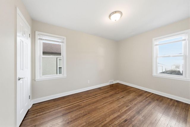 6113 Nicollet Avenue, Minneapolis, MN 55419