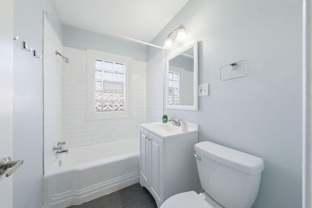 6113 Nicollet Avenue, Minneapolis, MN 55419