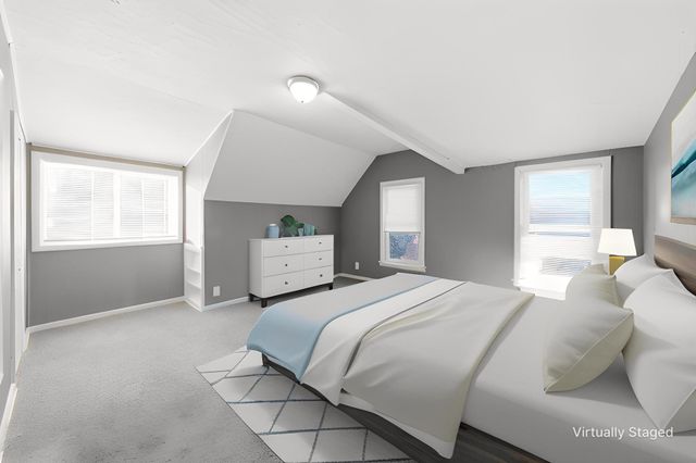 6113 Nicollet Avenue, Minneapolis, MN 55419