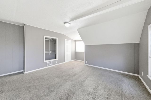 6113 Nicollet Avenue, Minneapolis, MN 55419