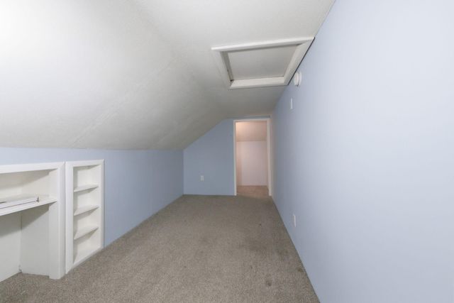 6113 Nicollet Avenue, Minneapolis, MN 55419