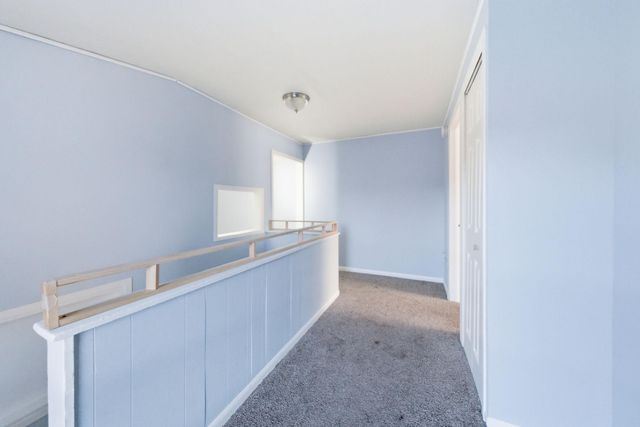 6113 Nicollet Avenue, Minneapolis, MN 55419