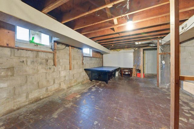 6113 Nicollet Avenue, Minneapolis, MN 55419