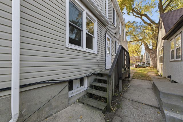 6113 Nicollet Avenue, Minneapolis, MN 55419