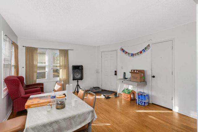 6113 Nicollet Avenue, Minneapolis, MN 55419