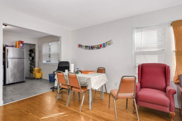 6113 Nicollet Avenue, Minneapolis, MN 55419