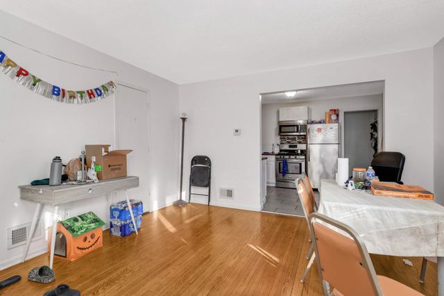 6113 Nicollet Avenue, Minneapolis, MN 55419