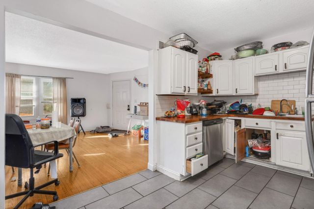 6113 Nicollet Avenue, Minneapolis, MN 55419