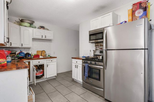 6113 Nicollet Avenue, Minneapolis, MN 55419