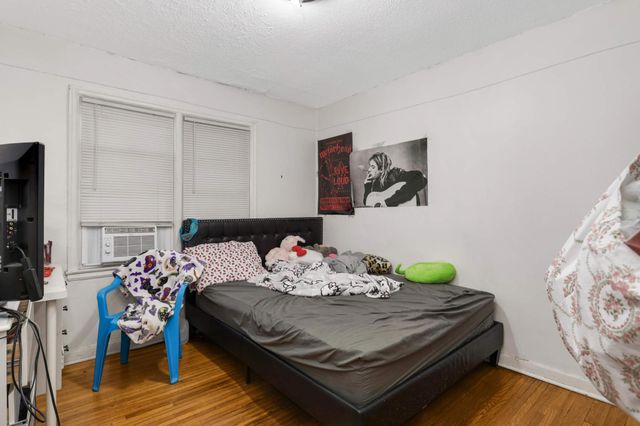 6113 Nicollet Avenue, Minneapolis, MN 55419