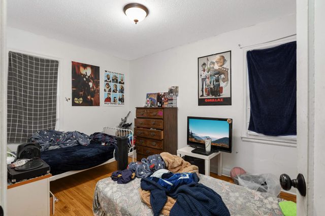 6113 Nicollet Avenue, Minneapolis, MN 55419