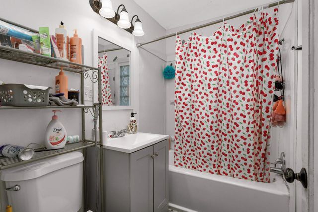 6113 Nicollet Avenue, Minneapolis, MN 55419