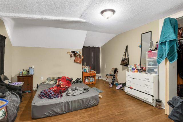 6113 Nicollet Avenue, Minneapolis, MN 55419